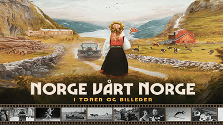 Tilbud fra TSO til foreningens medlemmer